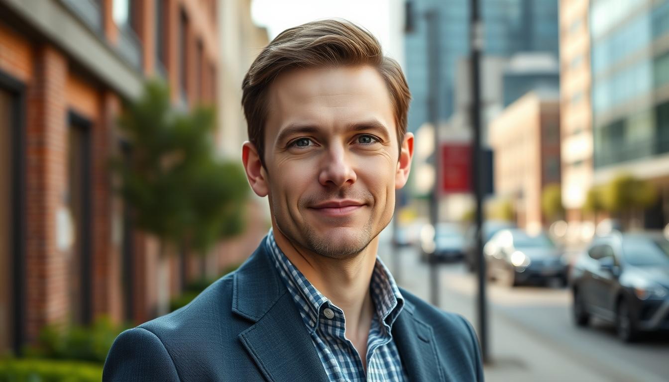 Real estate closing coordinator